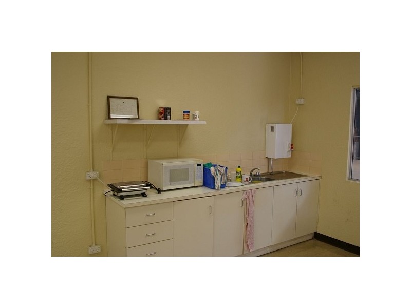 Marrickville NSW 2204