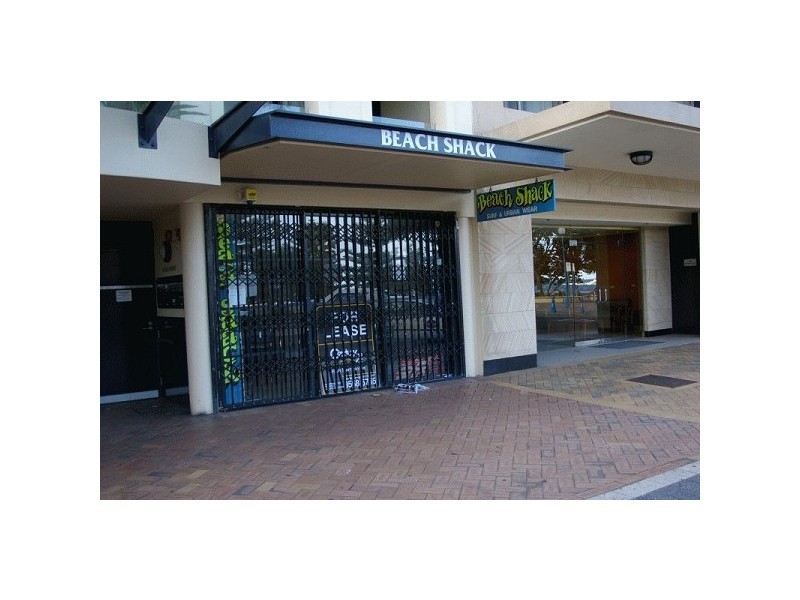 8/155 Dolphin Street, Coogee NSW 2034