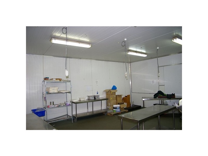 Marrickville NSW 2204