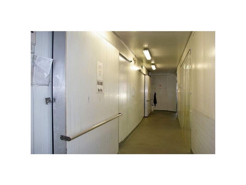 Marrickville NSW 2204