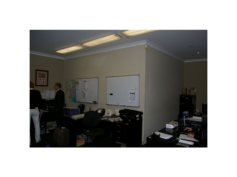 Marrickville NSW 2204