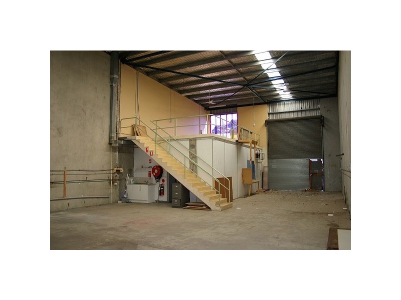 Marrickville NSW 2204