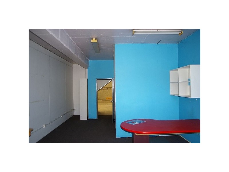 Marrickville NSW 2204