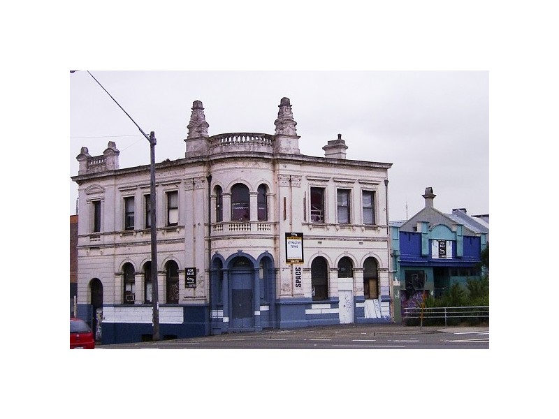 147-149 Regent Street, Chippendale NSW 2008