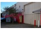 Marrickville NSW 2204