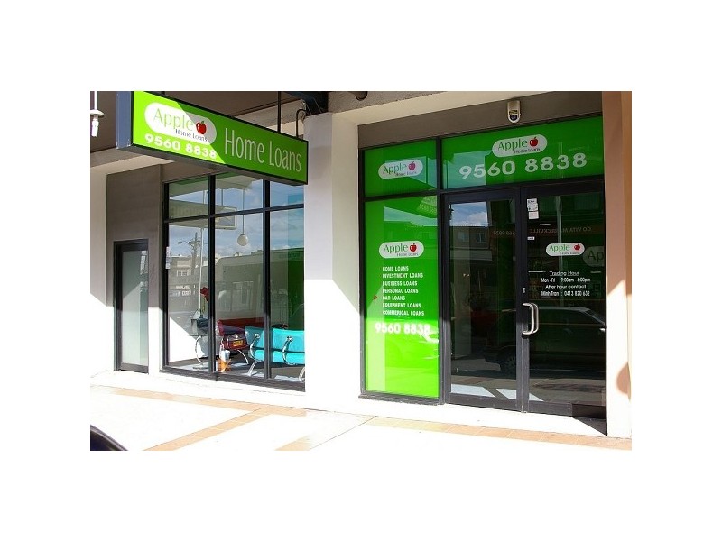 Marrickville NSW 2204