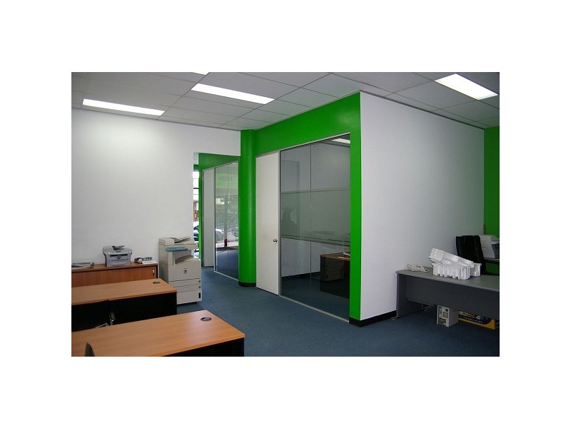 Marrickville NSW 2204