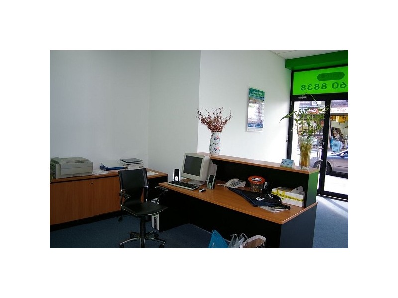 Marrickville NSW 2204