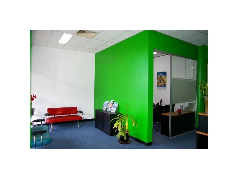 Marrickville NSW 2204