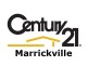 Marrickville NSW 2204