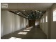 Marrickville NSW 2204
