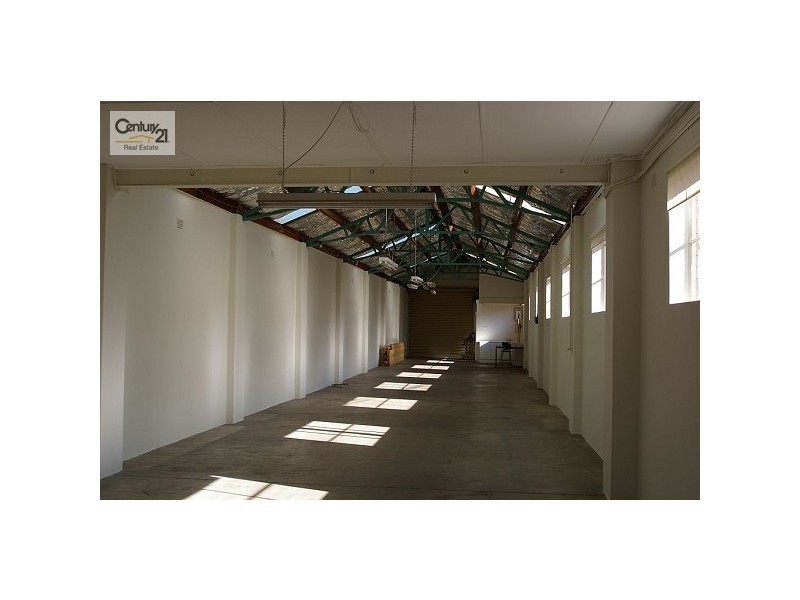 Marrickville NSW 2204