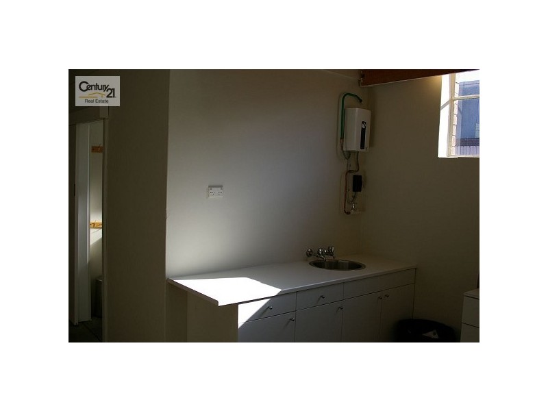Marrickville NSW 2204