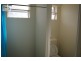 Marrickville NSW 2204