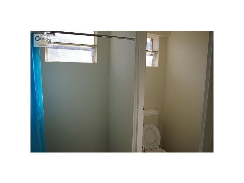 Marrickville NSW 2204