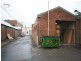 Marrickville NSW 2204