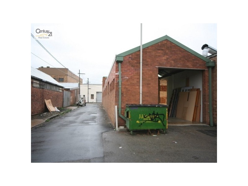Marrickville NSW 2204