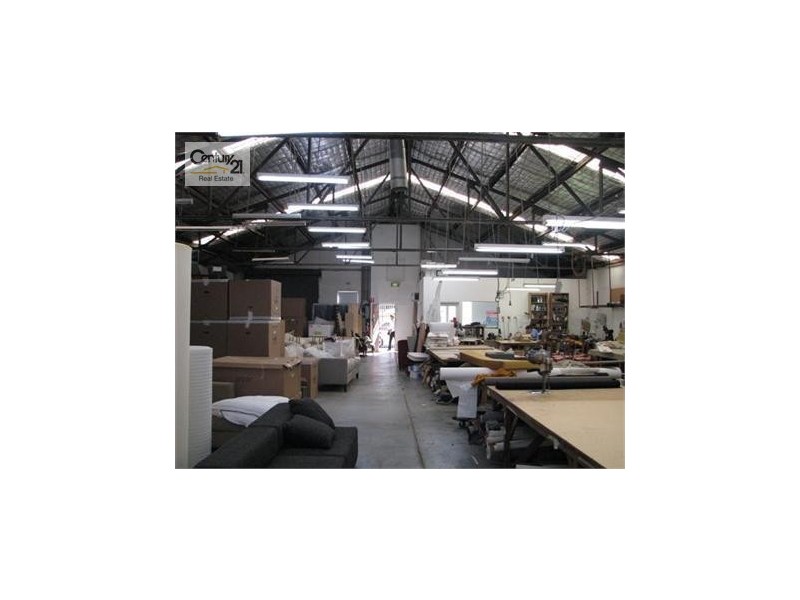 Marrickville NSW 2204