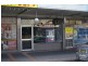Marrickville NSW 2204