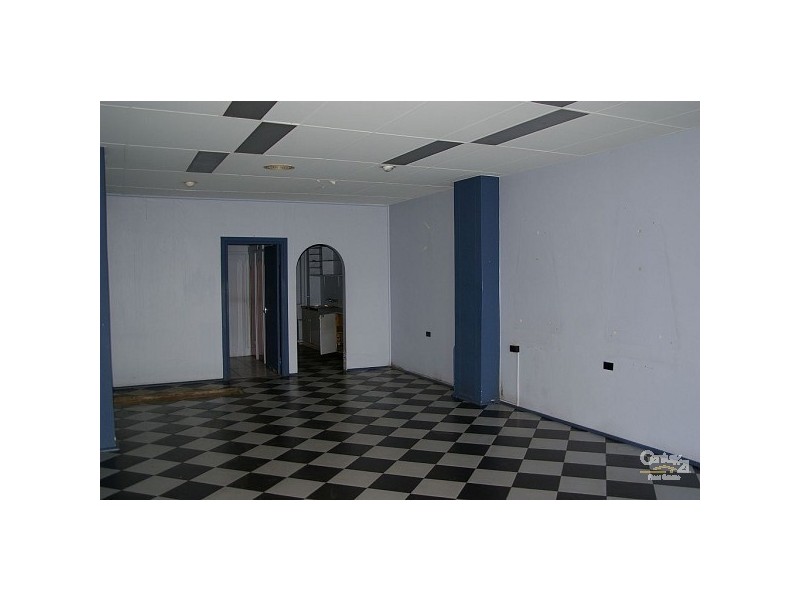 Marrickville NSW 2204