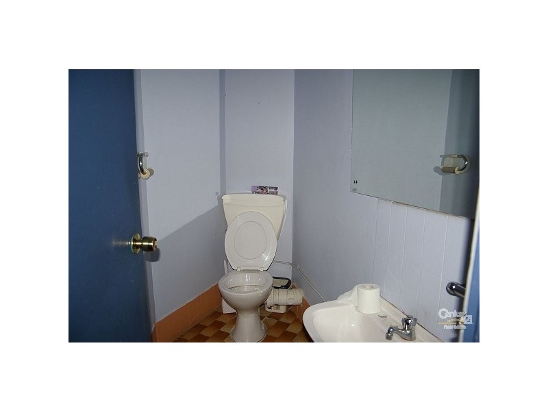 Marrickville NSW 2204