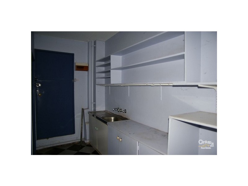 Marrickville NSW 2204