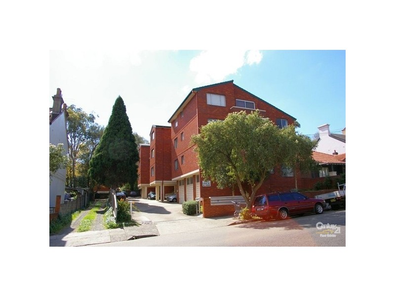 18/75-77 Cavendish Street, Stanmore NSW 2048
