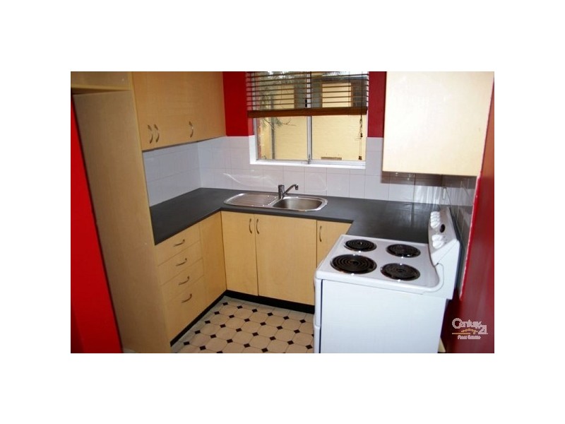 18/75-77 Cavendish Street, Stanmore NSW 2048