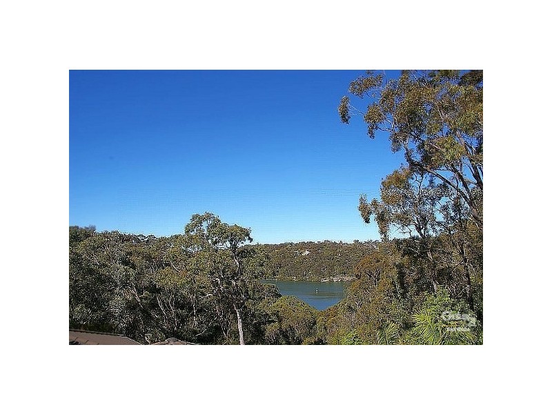 9 Gascoyne Place, Illawong NSW 2234