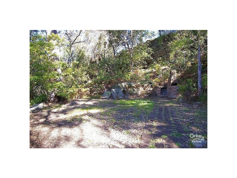 9 Gascoyne Place, Illawong NSW 2234