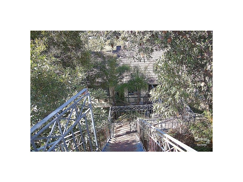 9 Gascoyne Place, Illawong NSW 2234