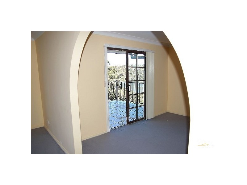 9 Gascoyne Place, Illawong NSW 2234