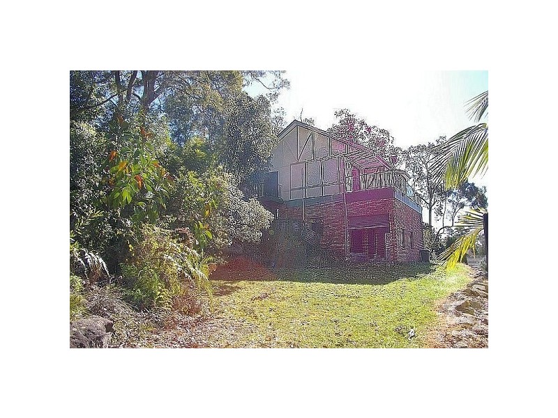 9 Gascoyne Place, Illawong NSW 2234