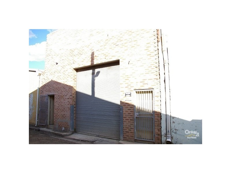 Marrickville NSW 2204