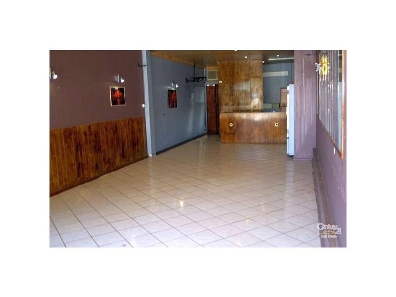 393 Illawarra Road, Marrickville NSW 2204