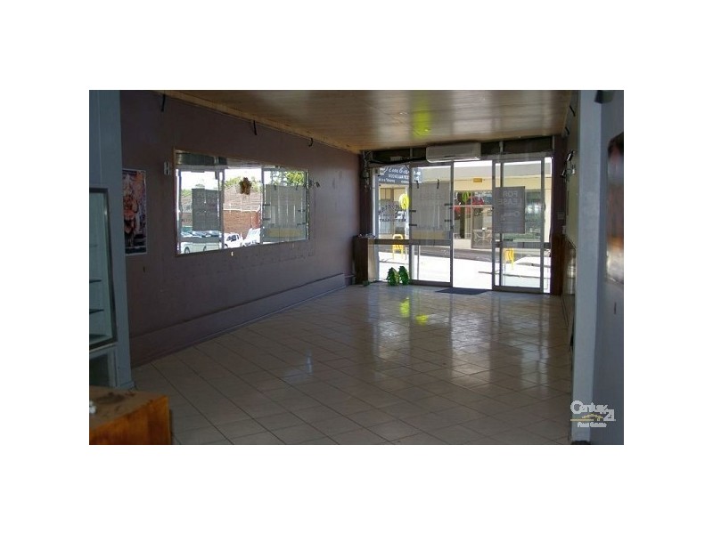 393 Illawarra Road, Marrickville NSW 2204