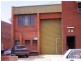 Marrickville NSW 2204