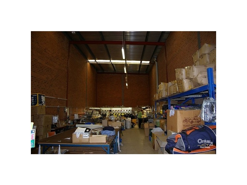 Marrickville NSW 2204