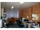 Marrickville NSW 2204