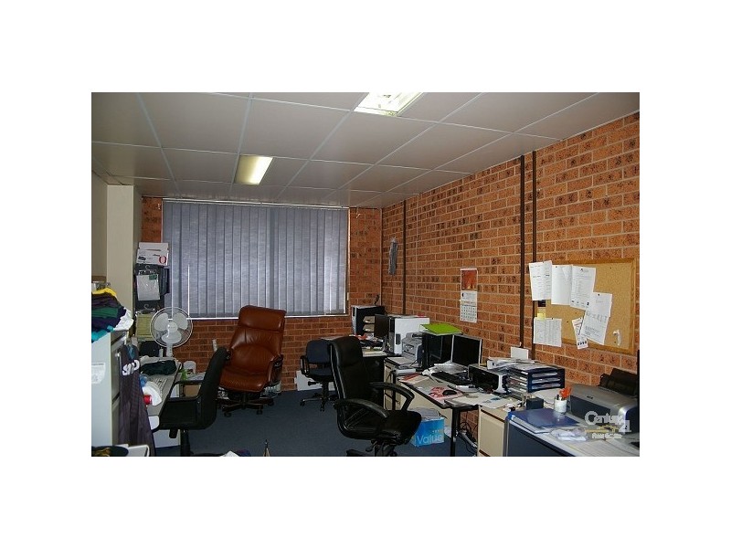 Marrickville NSW 2204