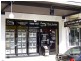 Marrickville NSW 2204