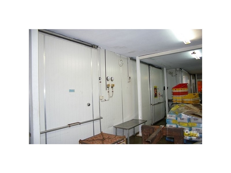 Unit 7, 28 Lilian Fowler Place, Marrickville NSW 2204