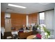 Unit 7, 28 Lilian Fowler Place, Marrickville NSW 2204