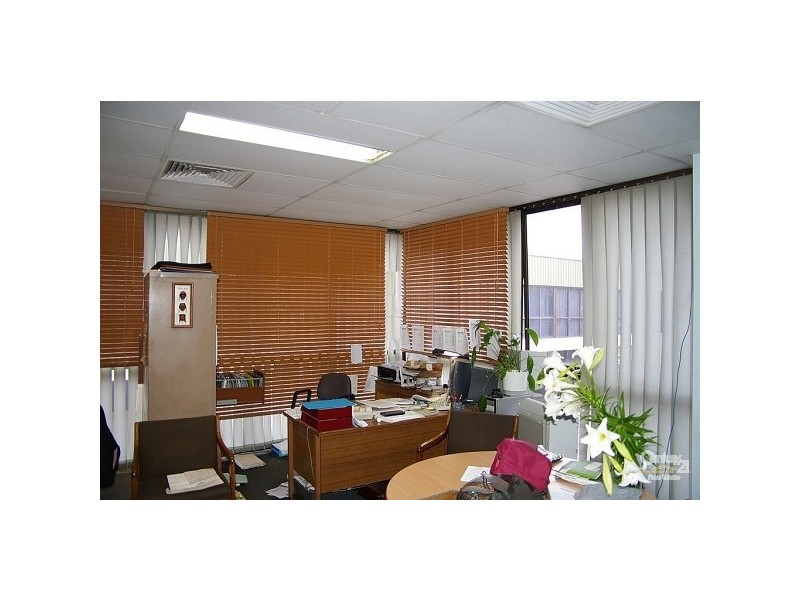 Unit 7, 28 Lilian Fowler Place, Marrickville NSW 2204