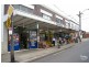 360 New Canterbury Road, Dulwich Hill NSW 2203