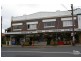 360 New Canterbury Road, Dulwich Hill NSW 2203