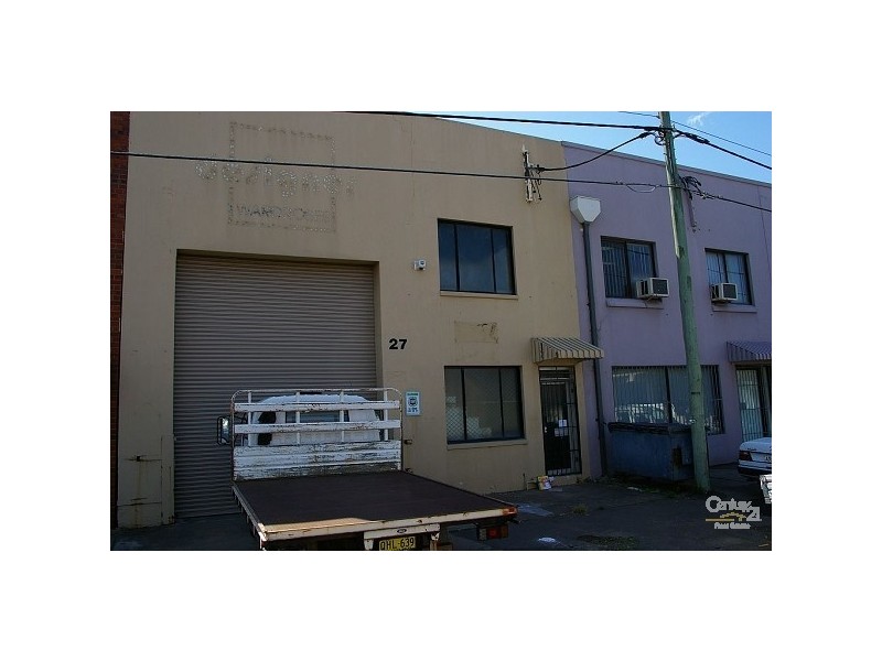 Marrickville NSW 2204