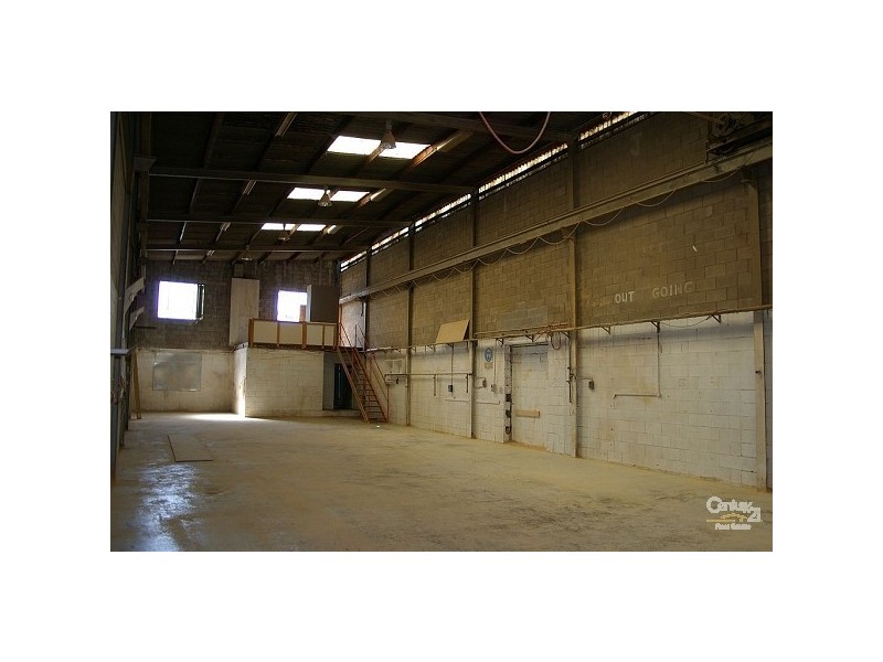 Marrickville NSW 2204