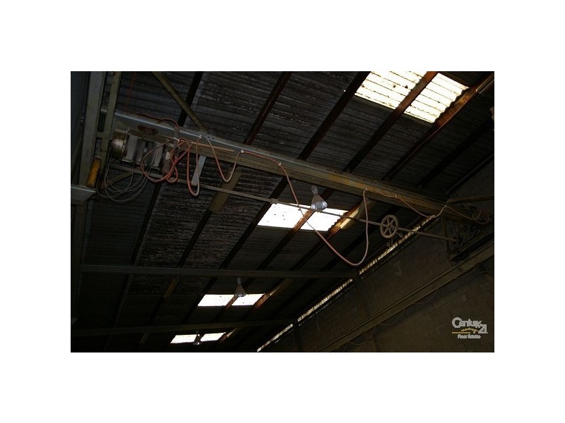 Marrickville NSW 2204