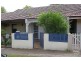 14 Marmion Street, Camperdown NSW 2050